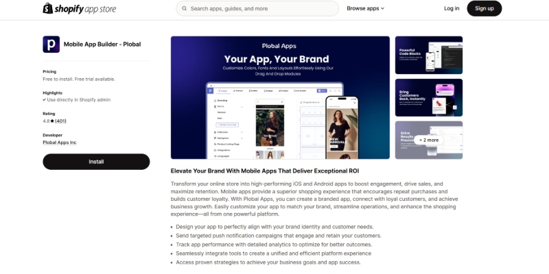 plobal-apps-shopify-mobile-app-builders-for-fashion