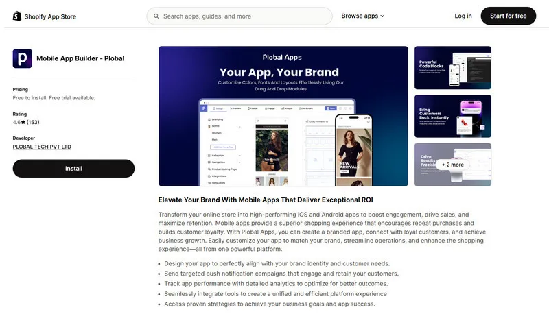 plobal-apps-shopify-mobile-app-builders-for-fashion
