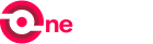 OneMobile