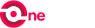 OneMobile