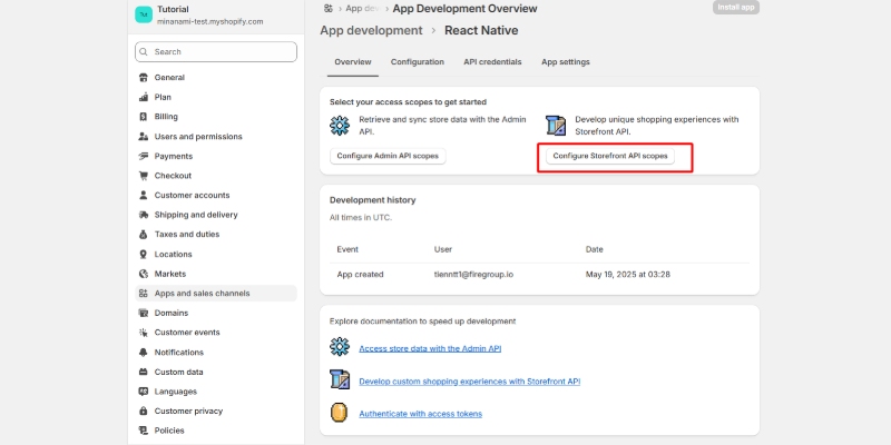 develop-apps-react-native-mobile-app-for-shopify-store