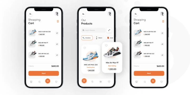benefits-of-mobile-commerce-m-commerce-mobile