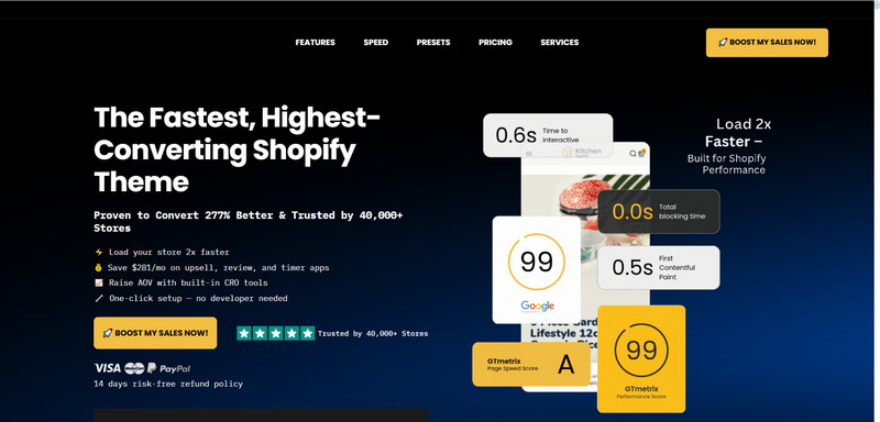 booster-best-mobile-shopify-theme