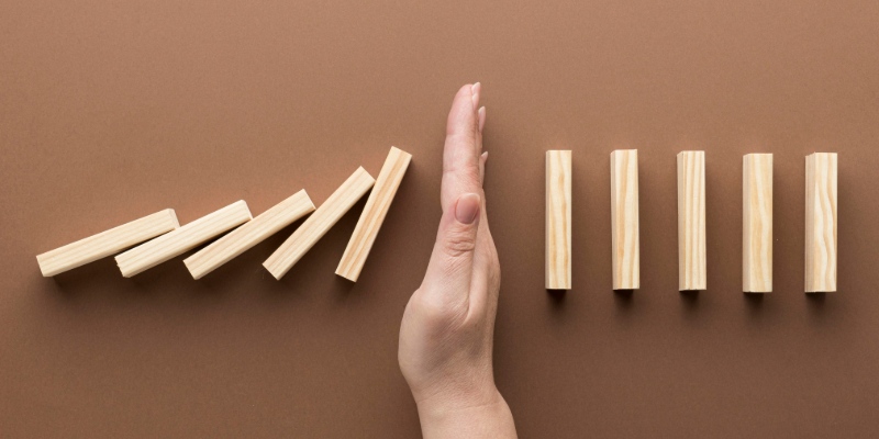 challenges-of-mobile-commerce-explain-m-commerce