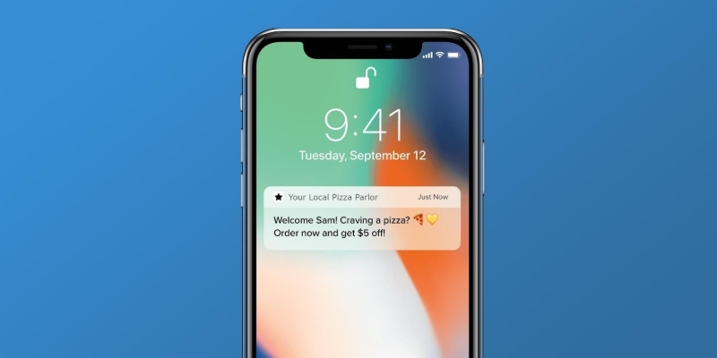 components-of-mobile-commerce-m-commerce-push-notification