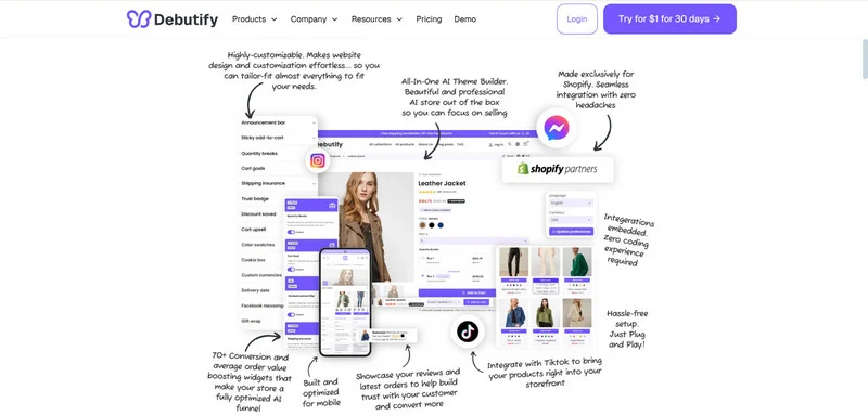 debutify-premium-mobile-theme-for-shopify