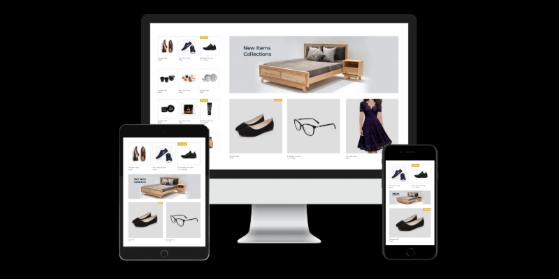 e-commerce-vs-mobile-commerce-what-is-e-commerce
