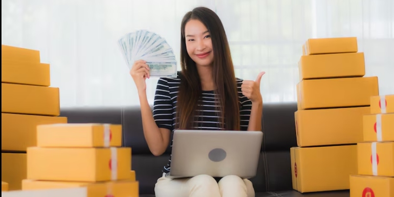 ecommerce-vs-mobile-commerce-why-e-commerce-wins