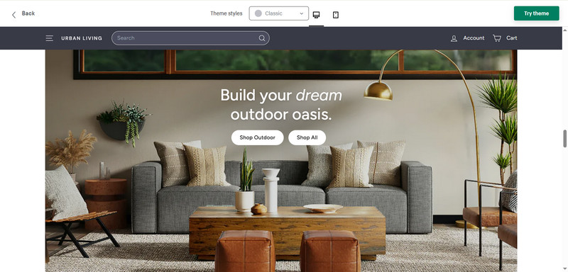 expanse-best-mobile-friendly-theme-shopify