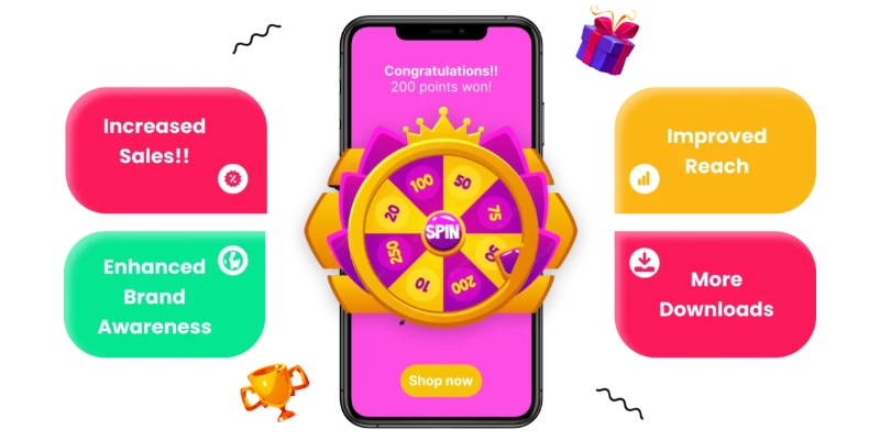 gamification-features-to-include-in-your-shopify-react-native-app