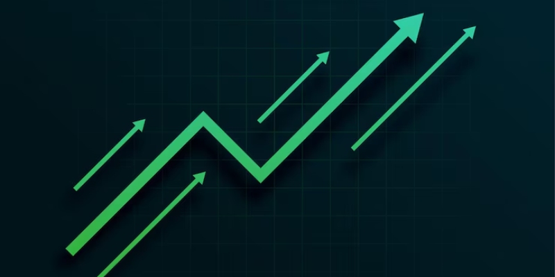 mobile-commerce-vs-e-commerce-sales-numbers