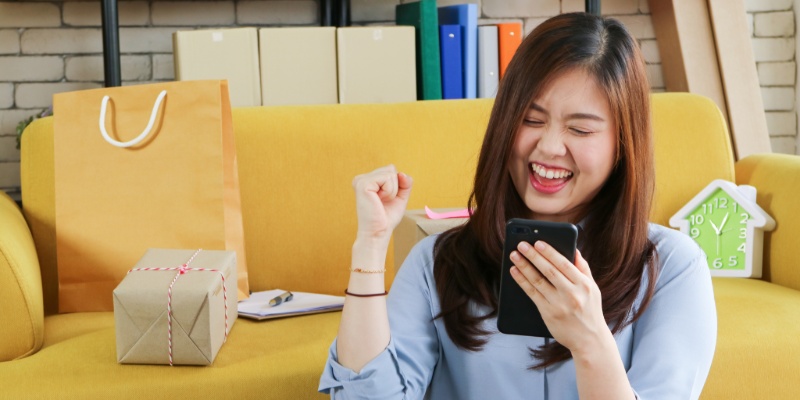 mobile-vs-desktop-e-commerce-why-m-commerce-wins
