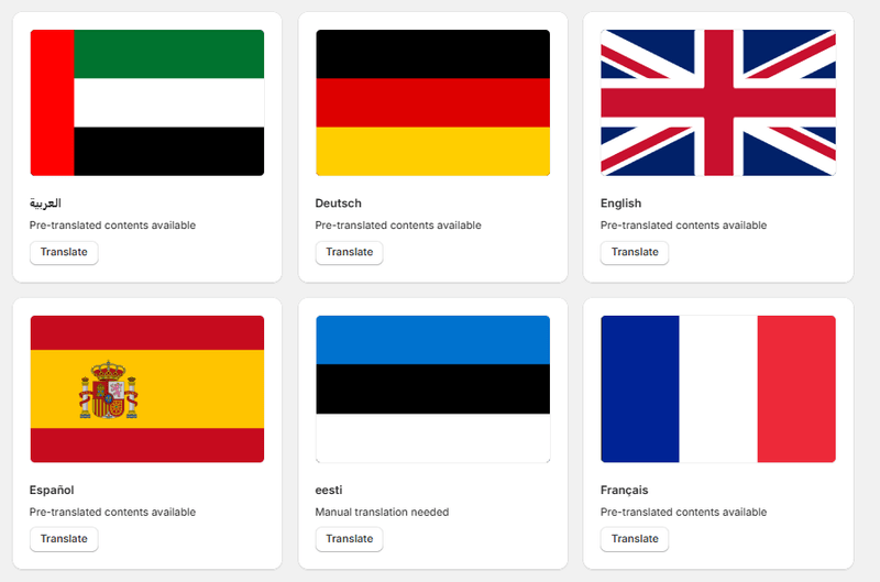 multi-language-and-currency-support-by-simicart