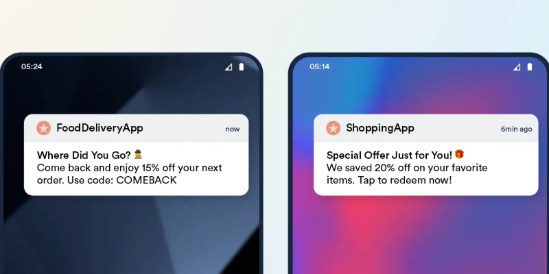 push-notifications-features-to-include-in-your-shopify-react-native-app