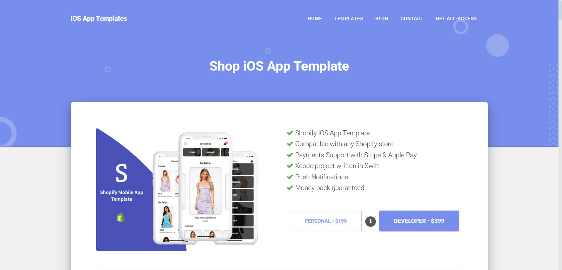 shop-ios-template-shopify-mobile-app-templates