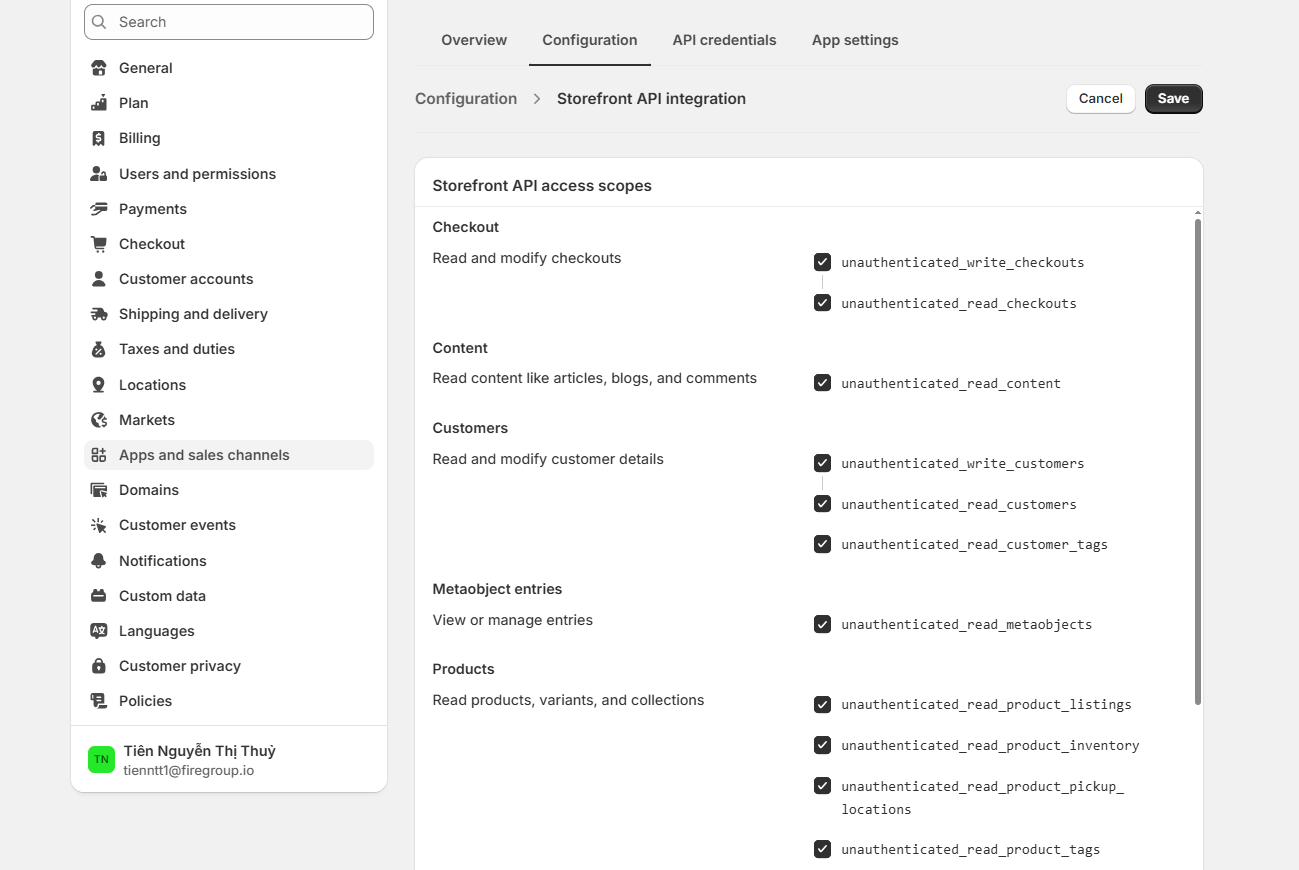 shopify-native-react-mobile-app-building