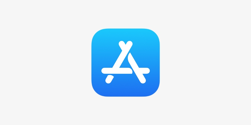 submit-react-native-mobile-app-for-shopify-store-to-app-store