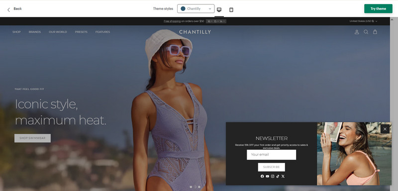 symmetry-best-mobile-theme-shopify