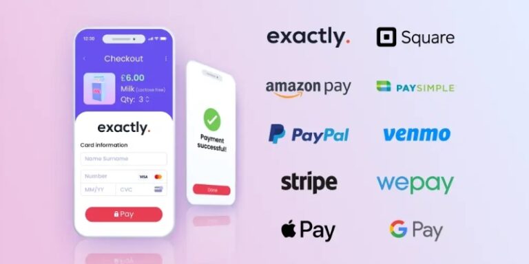 What Is Mobile Commerce (M-Commerce)? Full Definition & Guide