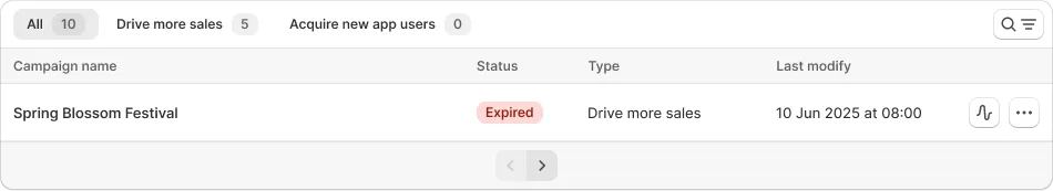 status-is-finished