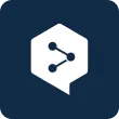 GemPages Technology JSC