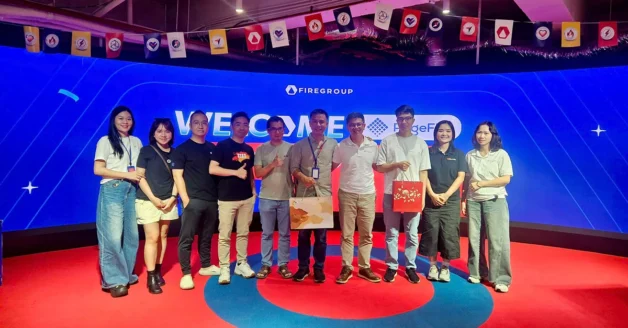 OneMobile Welcomes Secomus Technology and PageFly for Strategic Partnership Exchange