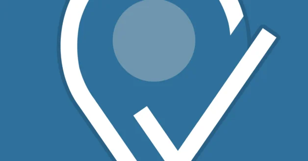 GeoStock Inventory By Location