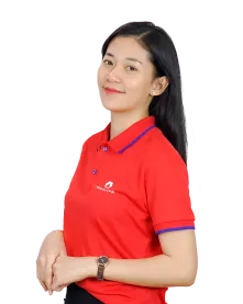 team-member-1