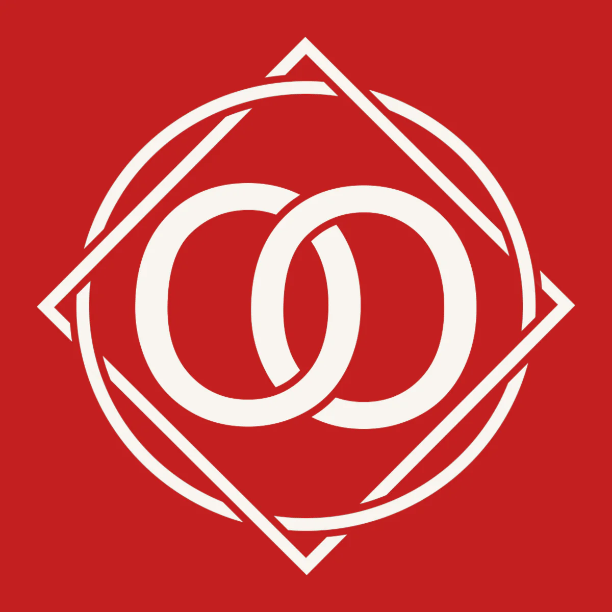 HIKO Social Login