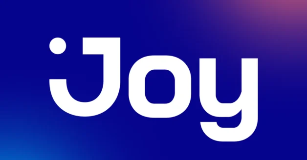 Joy Loyalty & Rewards