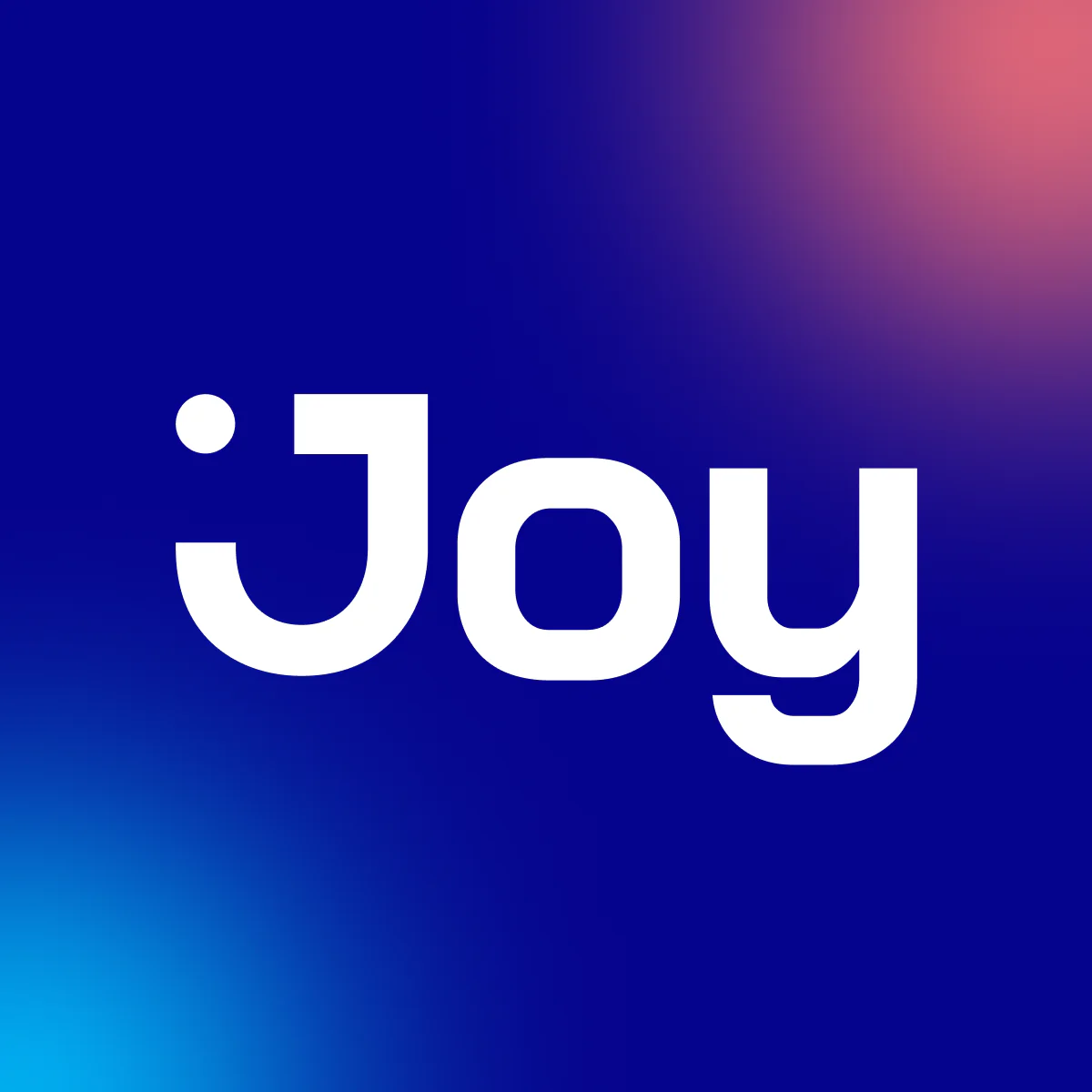 Joy Loyalty & Rewards
