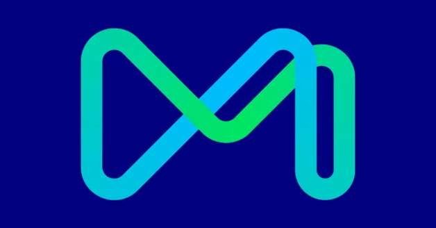 Mage Size Chart & Size Guide