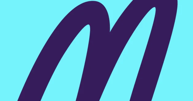 Magical Make an Offer