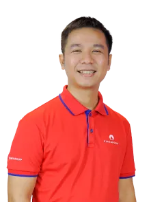 team-member-1