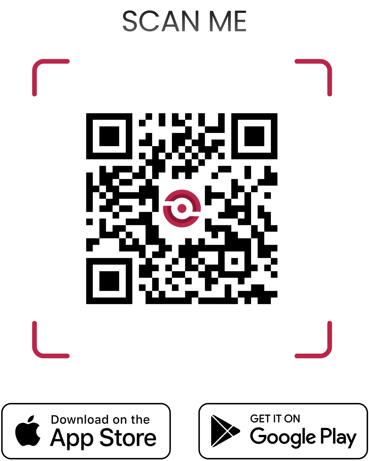 Download the OneMobile App