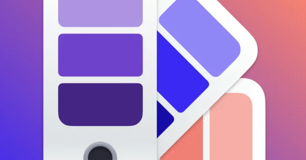 Platmart: Color Swatches