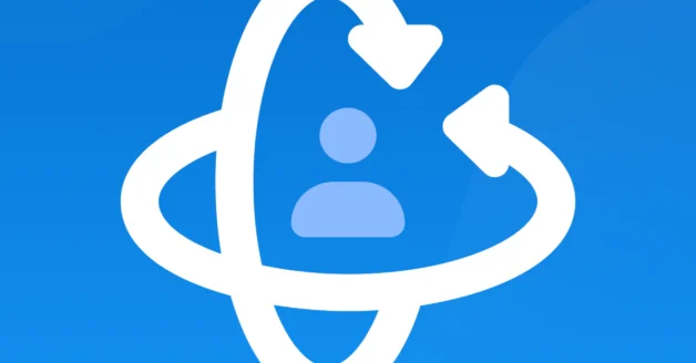 Pop Convert ‑ Pop Ups, Banners