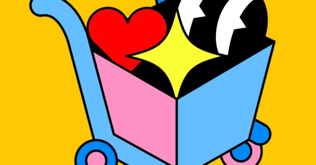 SB Simple Bundles & Kits