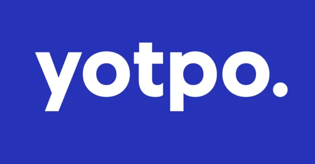 Yotpo: Loyalty & Rewards