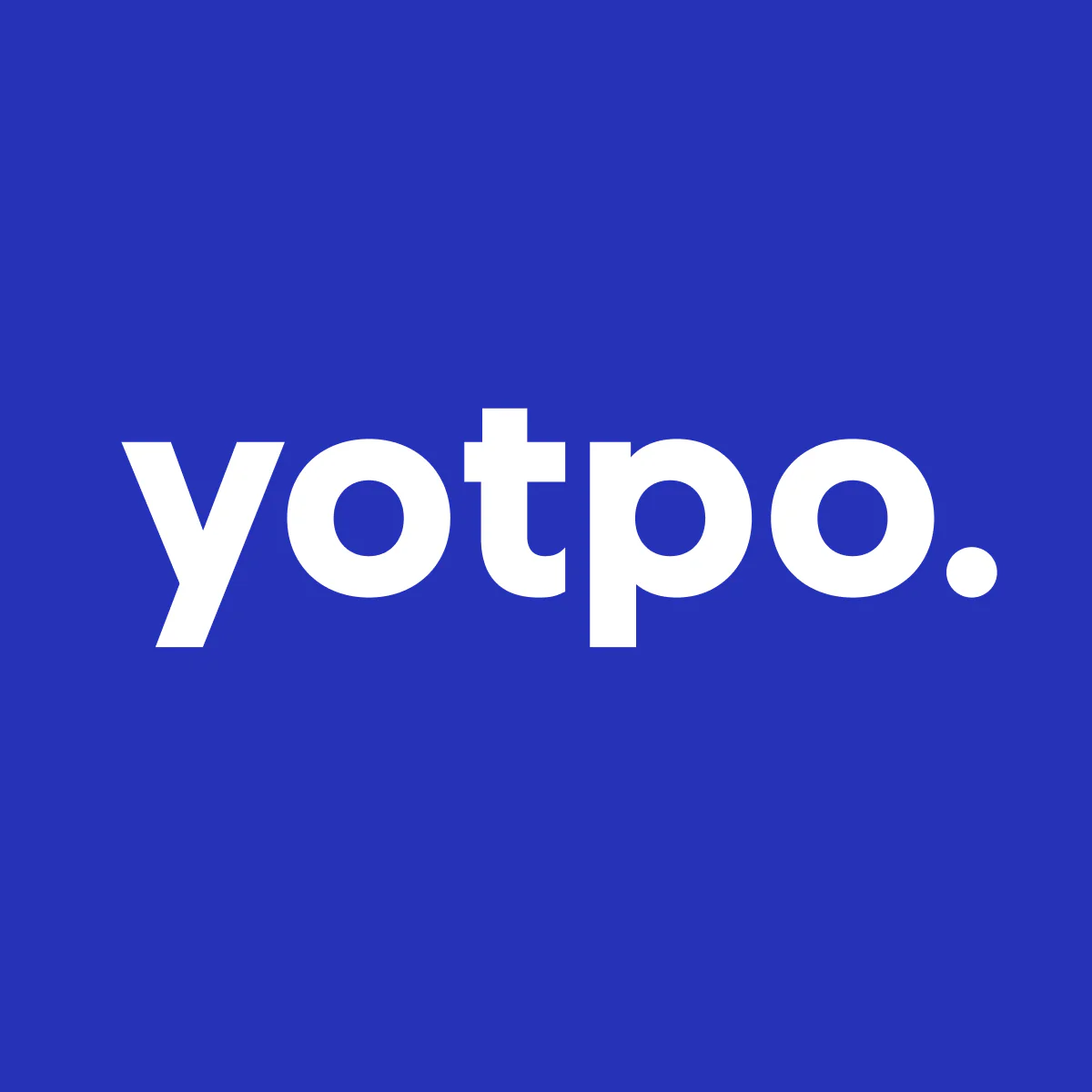 Yotpo Product Reviews