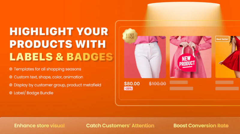 bss-product-labels-&-badges