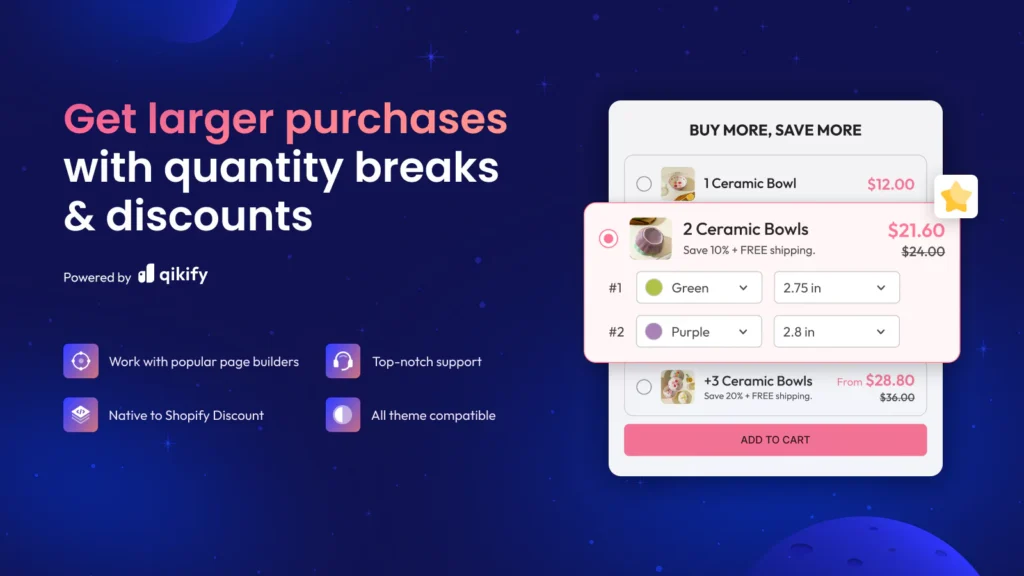 qikify-shopify-upsell-app-for-bfcm