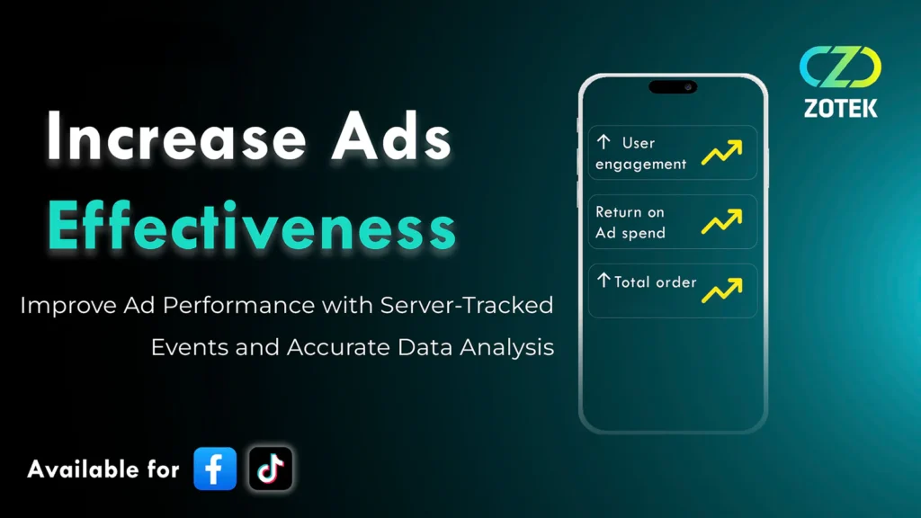 zotek-shopify-apps-for-black-friday