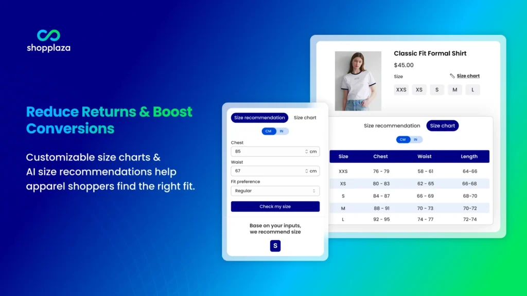 mp-size-chart-size-guide-shopify-bfcm-apps