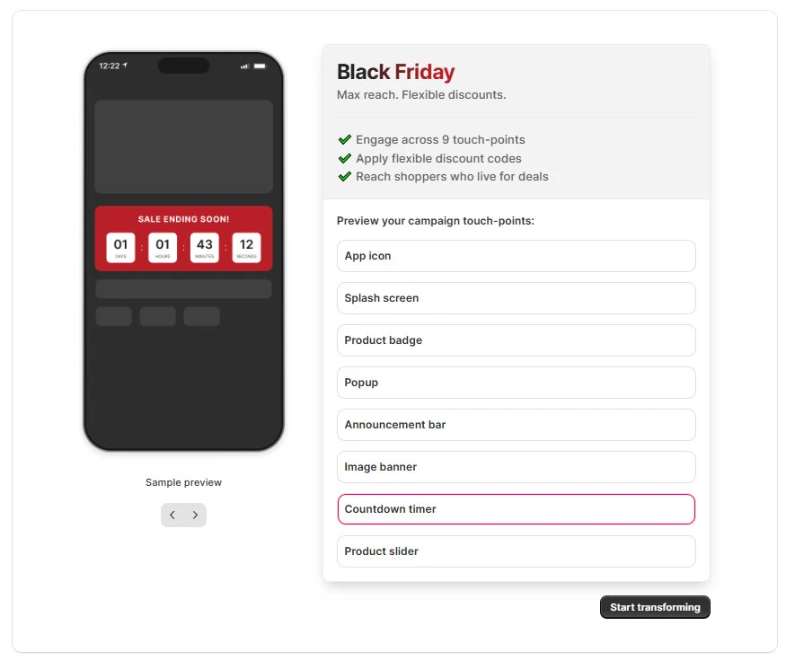 campaign-countdown-time