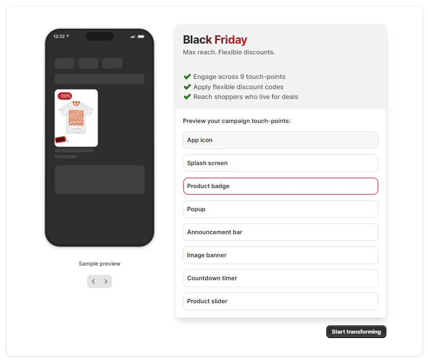 campaign-product-badge