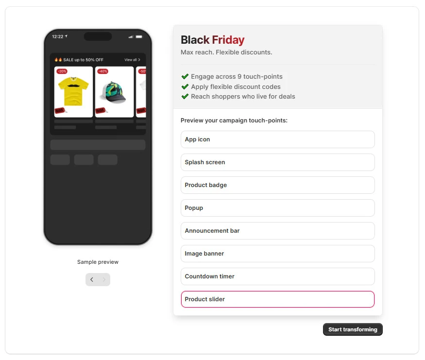 campaign-product-slider