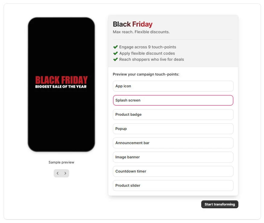 campaign-splash-screen