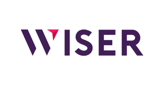 Wiser ‑ AI Upsell & Cross Sell