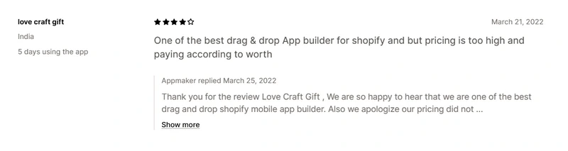 app-maker-review-about-pricing